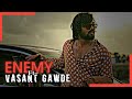 Enemy Ft Vasant Gawde Bhuvan Bam Taaza Khabar Armaan Editx BBKiVines Taazakhabaronhotstar