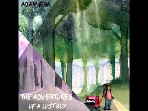 download lagu mp3 mp4 Adam Fink Home Studio feat Matt White, download mp3 Adam Fink Home Studio feat Matt White free download, download mp3 Adam Fink Home Studio feat Matt White