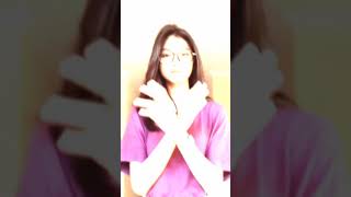 Download lagu djs Flavio zaviera x Ratu Sofya jedag jedug viral tik tok πΆ mp3 Download lagu djs Flavio zaviera x Ratu Sofya jedag jedug viral tik tok πΆ mp3