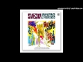 Piero Umiliani - Eva Svedese
