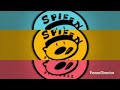 Spiffy Logo Super Effects