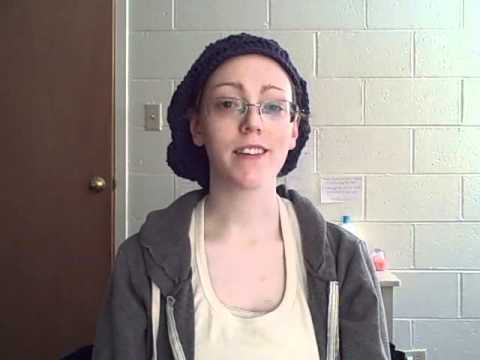 Keps Lock 72 - On Teaching