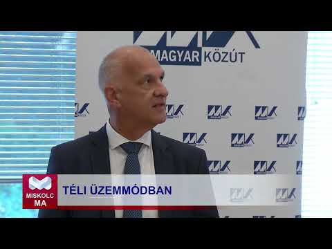 Videó előnézet