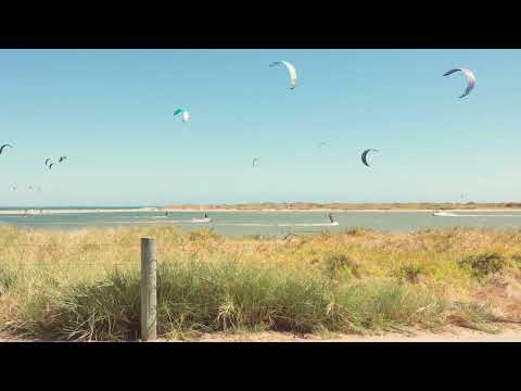 Unit 2/ 186 Arcadia Drive Shoalwater WA