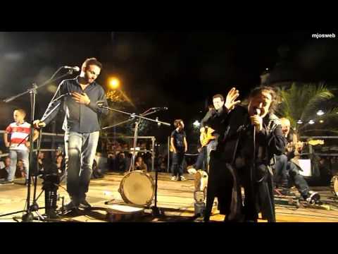 Marcello Colasurdo: 'a flobert