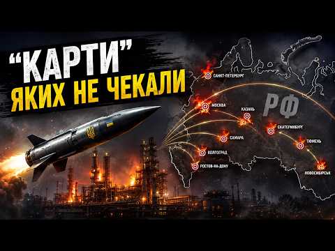 «ПУТІН ВОЮВАТИМЕ ДО КІНЦЯ»/Тарас ЗАГОРОДНІЙ про аналіз путінських вимог