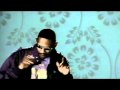 Tha Dogg Pound Vibe Official Music Video