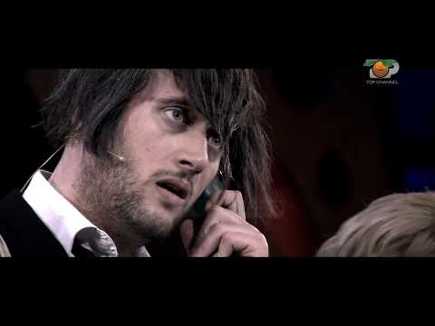 Portokalli, 11 Mars 2018 - Atentatet (Rikthimi i ushtrise se vdekur)