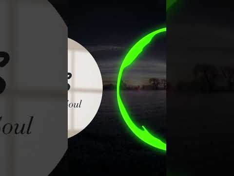 Jo Cohen & Sex Wahles - We Are | Complete Song Release On Sunday At 10:00