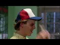 A Nightmare On Elm Street Part 2 Touch Me All Night Long Wish Feat Fonda Rae