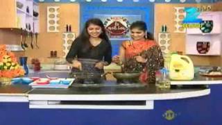 Mee Inti Vanta Dec. 18 '11 Part - 2