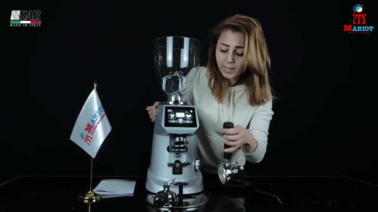 Product video