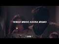 Afraid - Yellowcard - Subtitulada