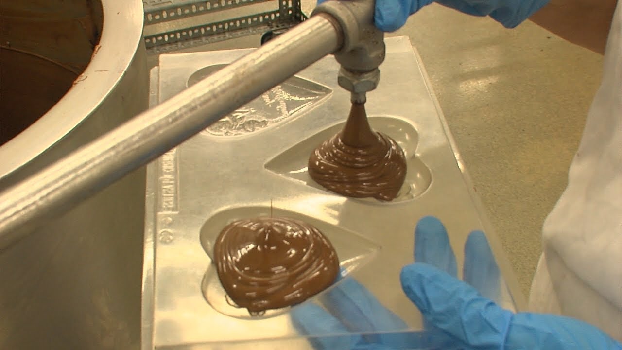 Local Business Spotlight - 02/11/2018