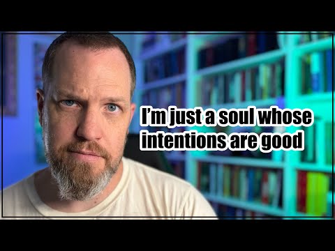 Is Jesus claiming to be God in John 8:58?