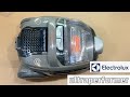 Complete Disassembly Assembly Of UltraPerformer Electrolux Vacuum Cleaner 140041108766
