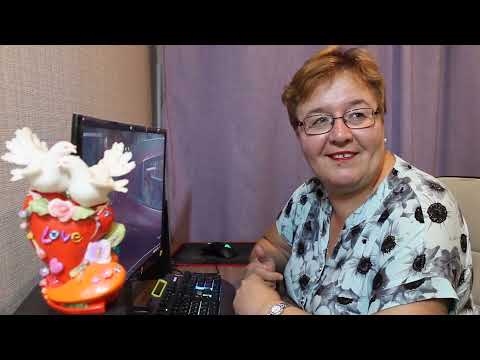 Why Baby Uncleflexxx Only Fans Скачать Why Baby Uncleflexxx Only Fans Скачать