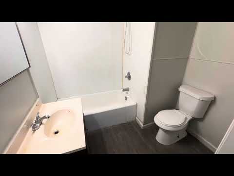 420 12th Ave - Video 5 of 5