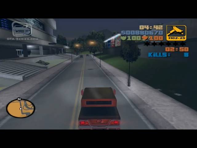 Гта 3 пропадает текст в меню. Смотреть фото Гта 3 пропадает текст в меню. Смотреть картинку Гта 3 пропадает текст в меню. Картинка про Гта 3 пропадает текст в меню. Фото Гта 3 пропадает текст в меню Гта 3 пропадает текст в меню. Смотреть фото Гта 3 пропадает текст в меню. Смотреть картинку Гта 3 пропадает текст в меню. Картинка про Гта 3 пропадает текст в меню. Фото Гта 3 пропадает текст в меню