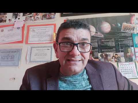 aula IBAD LIVROS HISTÓRICOS