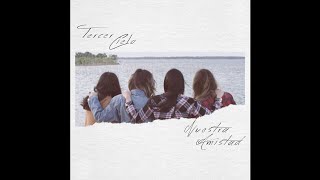 Tercer Cielo - Nuestra Amistad