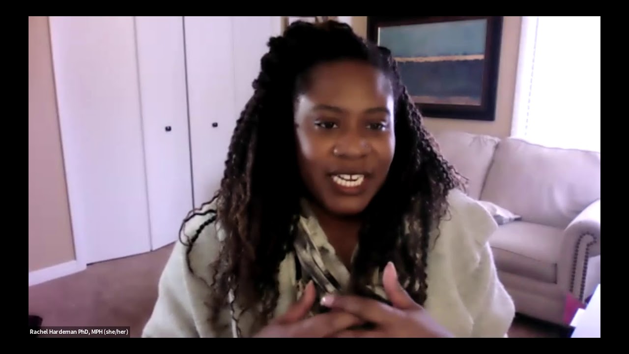 REAL TALK: Reflections on the Year that Was, Predictions for the Year to Come
