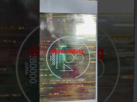 NC24 Ultra PDRN 280000mg Glutathione  Injection