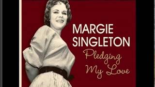 Margie Singleton &amp; Faron Young - Another Woman&#39;s Man, Another Man&#39;s Woman