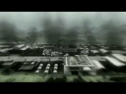 Battlestations: Pacific - Official Trailer - War Room Journals - Epic Battles (Gamespot)