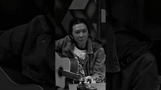 Download lagu Lagu Slank - Ku Tak bisa #sad #shortsfeed #short #shortvideo #shortsviral mp3
