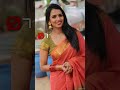 TOP 10 SANDALWOOD FEMALE ACTRESS KANNADA FEMALE ACTRESS HOT ACTRESS PICKS