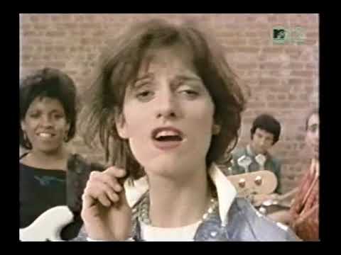 The Waitresses - Make the Weather