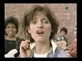 The Waitresses - Make the Weather