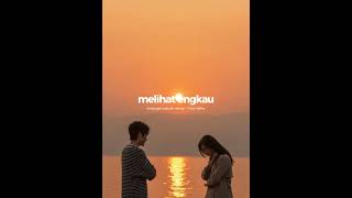 Download lagu Kenangan sebuah mimpi #shortvideo #liriklagu #stories #music #lyrics #srorywa30detik mp3