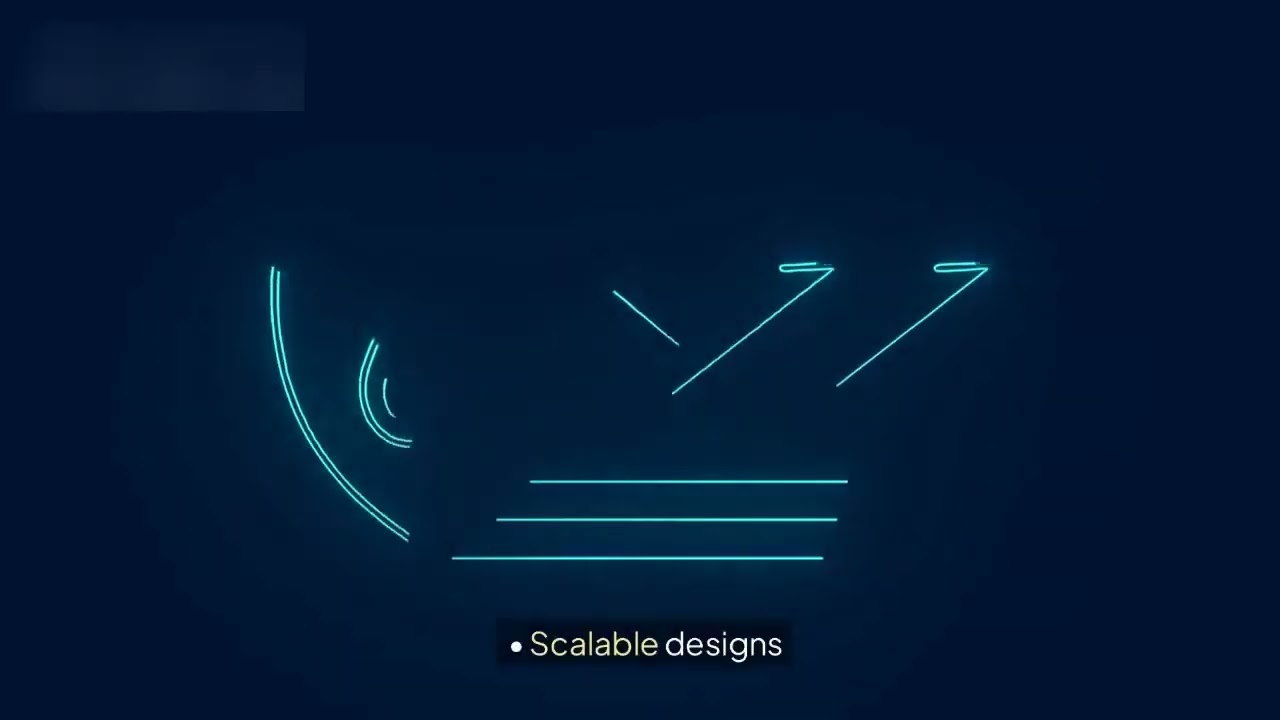 Sustainable Technology