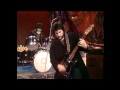 The Stranglers - "No More Heroes" - Dutch TV ...