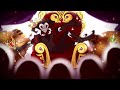 1 Hour Of Born To Win Updated Minecraft Music For ClownPierce
