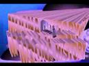 EARTH AND SPACE PEACE,MOONA HISTORY PART 1