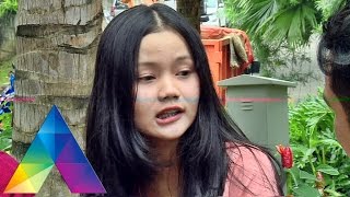 Download lagu KATAKAN PUTUS - Cewek Tengil Dan Play Girl Tebar Pesona (16/05/16) Part 1/4 mp3 Download lagu KATAKAN PUTUS - Cewek Tengil Dan Play Girl Tebar Pesona (16/05/16) Part 1/4 mp3