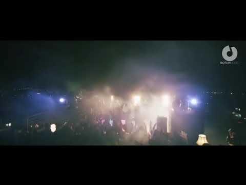 Fly Project Mashup (Official)-2018 new song