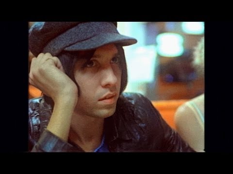 Pseudo Individual video