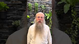 בכל דור ודור עומדים עלינו לכלותינו!מה אנחנו יכולים לעשות כדי שהקב״ה יצילנו מידם? (הרב נחמיה וילהלם) - התמונה מוצגת ישירות מתוך אתר האינטרנט יוטיוב. זכויות היוצרים בתמונה שייכות ליוצרה. קישור קרדיט למקור התוכן נמצא בתוך דף הסרטון