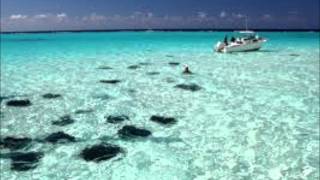 Memphis Bleek ft. Nate Dog- You Need Me In Your Life