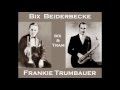 Bix Beiderbecke with Frankie Trumbauer  Orch. - "Love Nest" (1928)