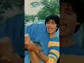 Tum Jo Thak Gayi Ho To Bahon Me Utha Le अमिताभ बच्चन WhatsApp Status Amitabh B