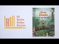 60 Beste Bilder Bücher Folge 24 Kleiner Dodo Was Spielst Du
