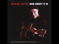 Danny Caron