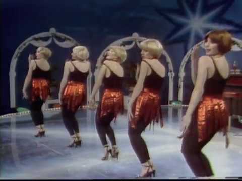 Lokice - Poješću te