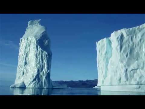 Reportage - Prison Of Ice