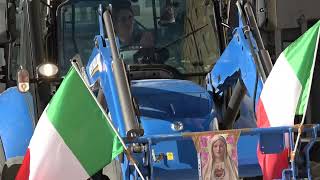 la-protesta-dei-trattori-nelle-piazze-italiane